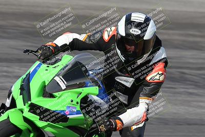media/May-25-2025-TrackXperience (Sun) [[393a69de75]]/Level 2/Session 2 (Bowl)/